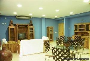 Hotel Rosaleda Doncel Jérica